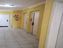 #REF.V-101 - Apartamento para Venda em São Paulo - SP - 3