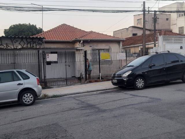 Venda em Itaim Paulista - São Paulo