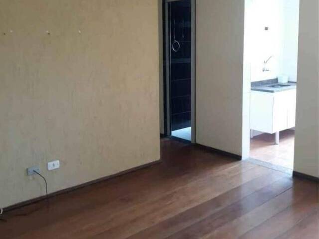 #REF.V-072 - Apartamento para Venda em São Paulo - SP - 3