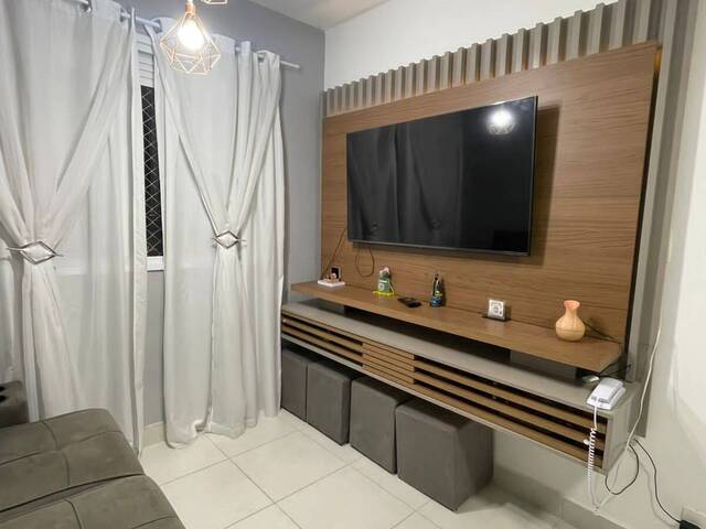 #REF.L-030 - Apartamento para Venda em São Paulo - SP