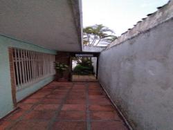 #REF.V-038 - Casa para Venda em São Paulo - SP - 2