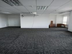 #REF.L-049 - Sala para Locação em São Paulo - SP - 3