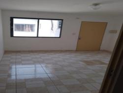 #REF.V059 - Apartamento para Venda em São Paulo - SP - 3